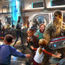 Disney's Star Wars hotel to cost about $6,000 for a family of four