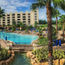 With leisure travel leading recovery, Hyatt makes adjustments