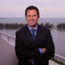 SH Hotels & Resorts hires Raul Leal as CEO