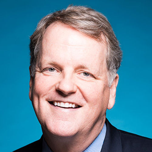 Doug Parker Doug Parker