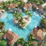 Sandals pushes back opening of Curacao resort