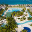 Land and resort sales are through the roof at Dream Vacations and CruiseOne