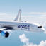 Norse Atlantic cleared for U.S. flights