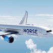 T0816NORSE_C [Norse Atlantic Airways]