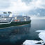 Report: Carnival is in preliminary talks to sell Seabourn
