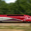 Delta enables Thalys train bookings