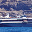 Atlas Ocean Voyages rolls out cultural expeditions for 2024