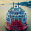 Hornblower Group lays out plans without American Queen Voyages