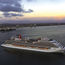 Carnival Corp. aims to raise $1 billion with new stock issue