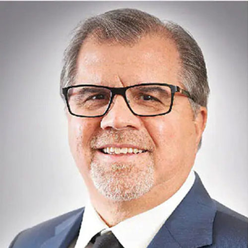 Frank Del Rio Frank Del Rio