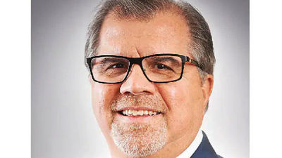 Frank Del Rio says it's 'shameful' that Florida dispute ended up in court