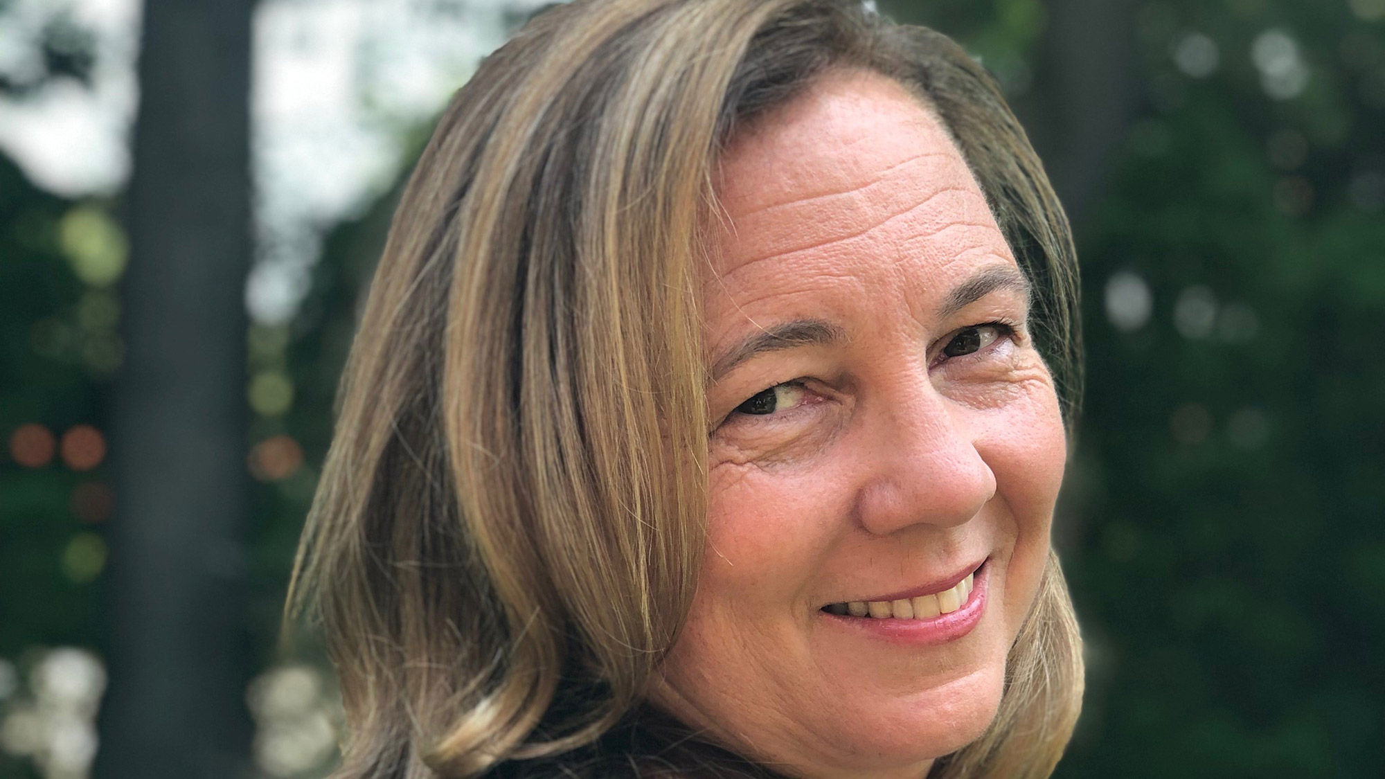 Mary Pat Sullivan joins Northstar in senior marketing role