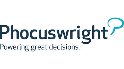 Phocuswright aims to assess gender equity in the travel industry