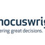 Phocuswright aims to assess gender equity in the travel industry