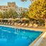 Hyatt reaches agreement to acquire Apple Leisure Group