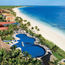 Hyatt completes Apple Leisure Group acquisition
