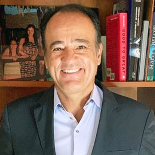 Alex Zozaya Alex Zozaya
