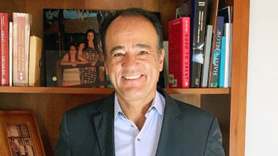 Alex Zozaya discusses Hyatt's acquisition of Apple Leisure Group