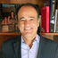Alex Zozaya discusses Hyatt's acquisition of Apple Leisure Group