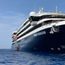 Pleasant Holidays now offers Atlas expedition cruises