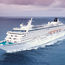 Many Crystal Cruises' crew wait and hope for a return