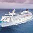 Many Crystal Cruises' crew wait and hope for a return