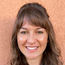 Maui destination manager Meagan DeGaia on community relationships