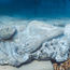 Thanda Island's new mermaid will help build up reefs