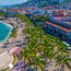 Mexico plans to add a cruise homeport in Puerto Vallarta