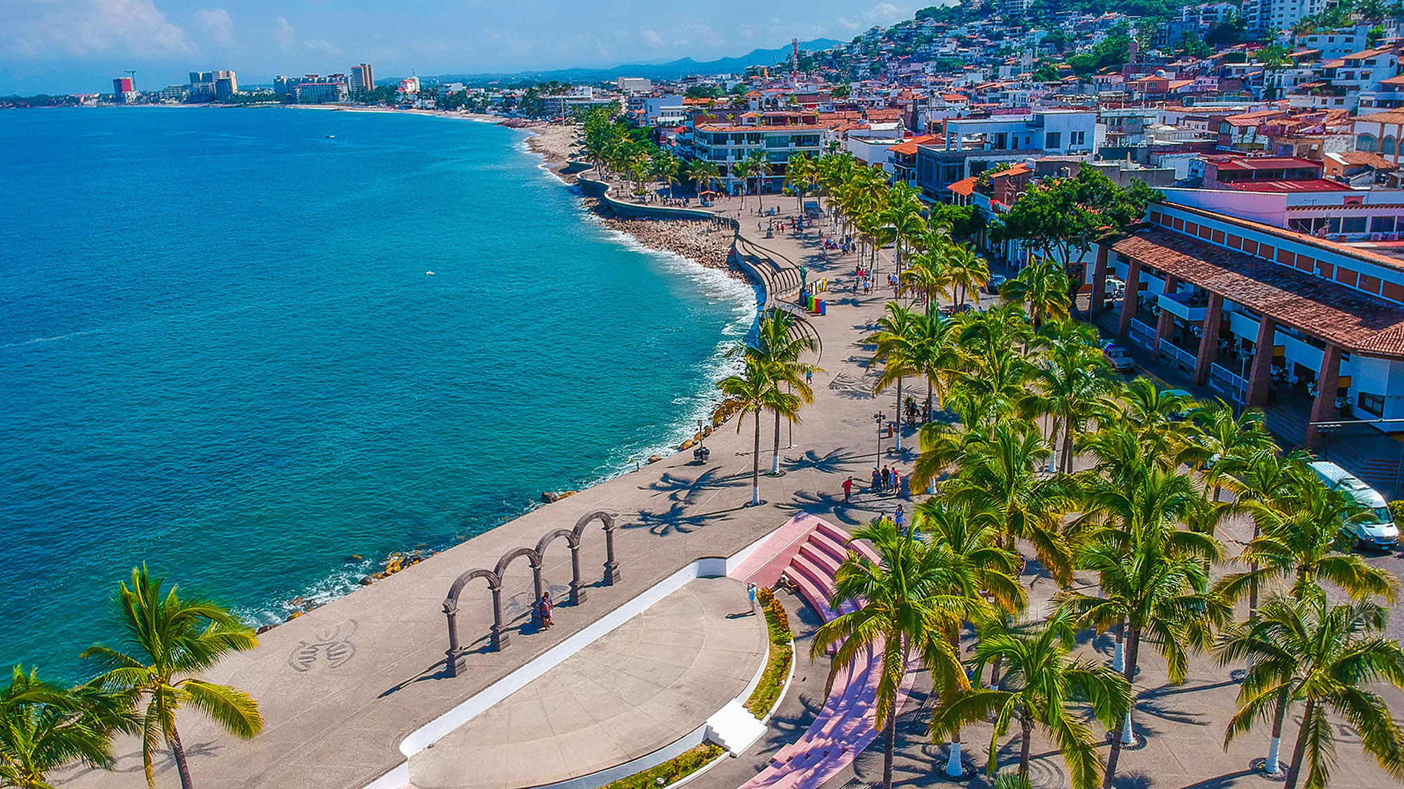 Puerto Vallarta has launched a travel advisor specialist program.