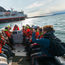 Hurtigruten will adopt all-inclusive pricing for expedition cruises