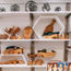 Azamara establishing destination-focused retail concept
