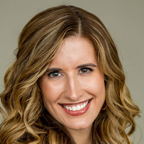 Leah Chandler Leah Chandler