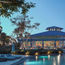 Luxe Margaritaville resort in D.R. builds awareness ahead of opening