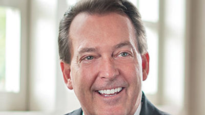 Nicholas Clayton