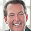 Capella Hotel Group CEO on demand in Asia-Pacific region
