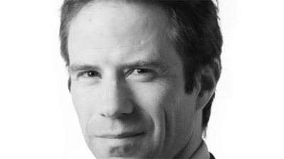 Air France-KLM appoints GM for North America