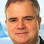 JetBlue extends CEO's contract, appoints CFO