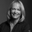 Globus VP of sales Paula Hayes announces retirement