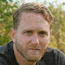 TMC Hospitality CEO on the 'social group travel' model