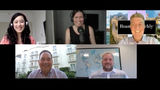 Folo podcast: Europe travel, the art of the pivot