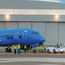 Breeze Airways expands with its Airbus A220s