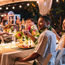 Oahu relaxes rules for conferences and weddings