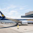 A revived Jet Airways plans to take flight in 2022