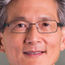Best Western CEO David Kong to retire