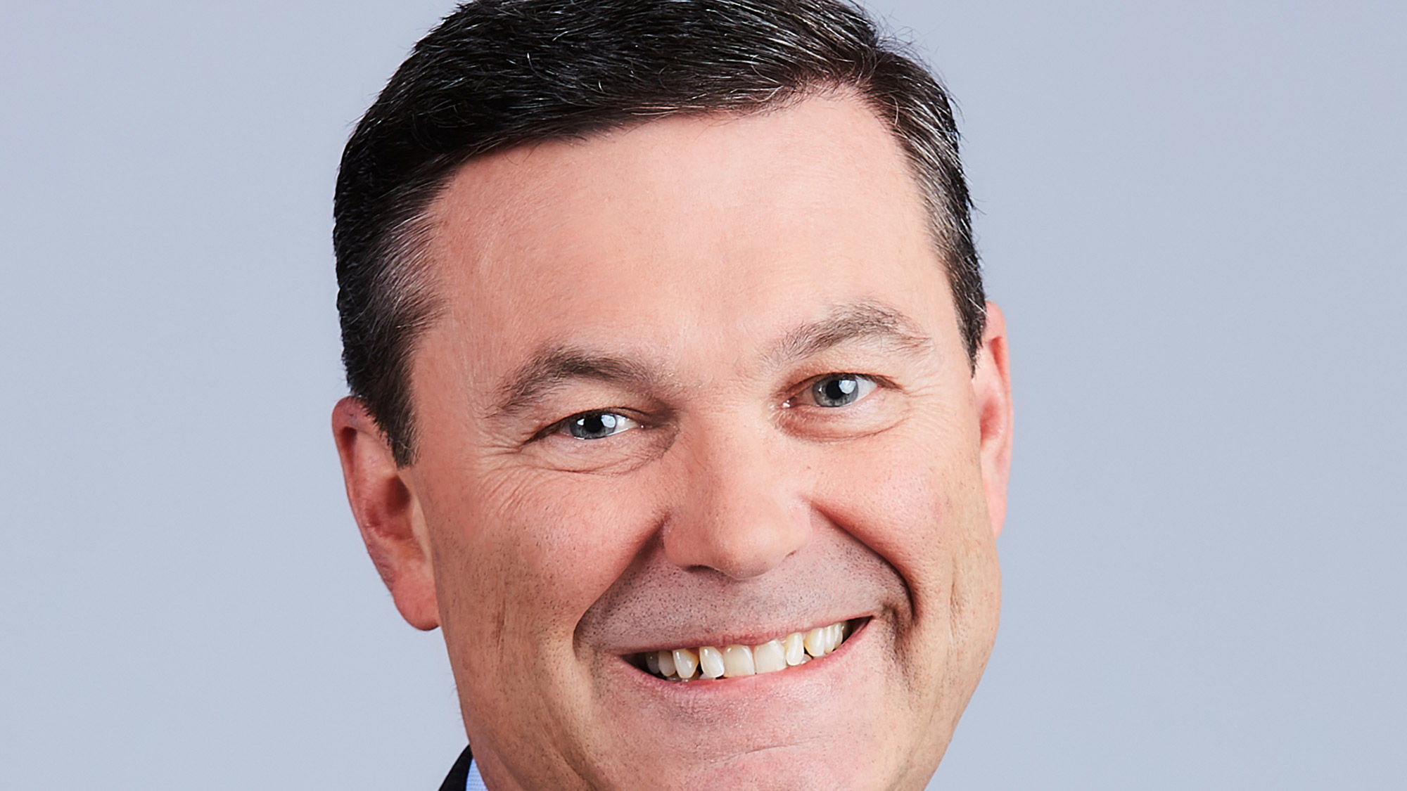 Southwest Airlines president steps down