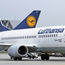 Lufthansa Group names new Americas sales chief