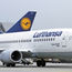 One-day pilot strike to affect Lufthansa's operations
