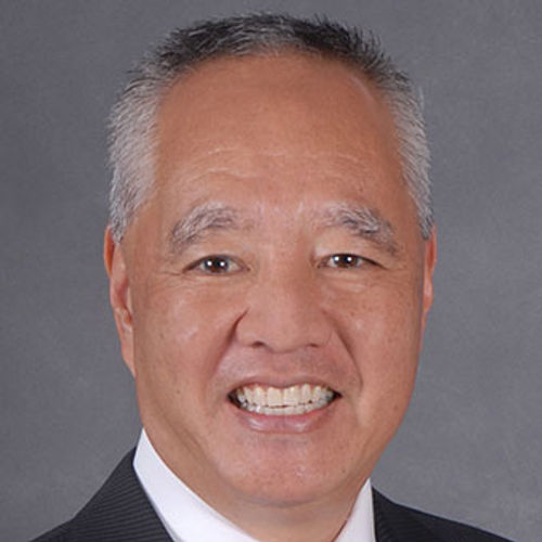 Avery Aoki