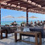Los Cabos, a feast for the senses